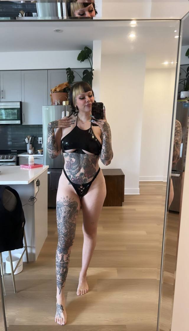   lizzykate190