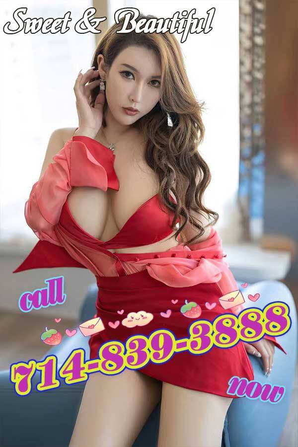 🎐irvne🎏Orange Country🎐657-263-7383🎏🎐