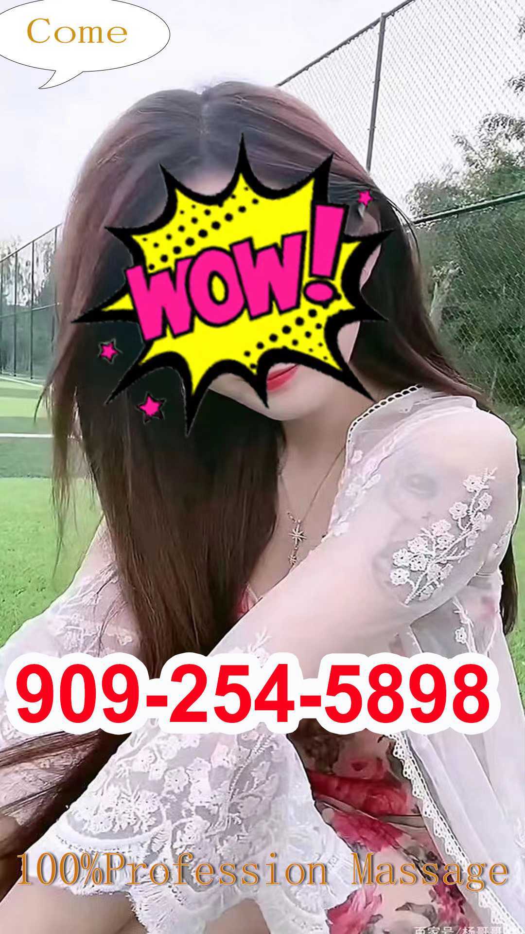  9092545898