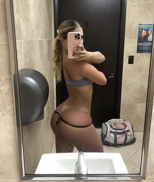   sandralbabe7