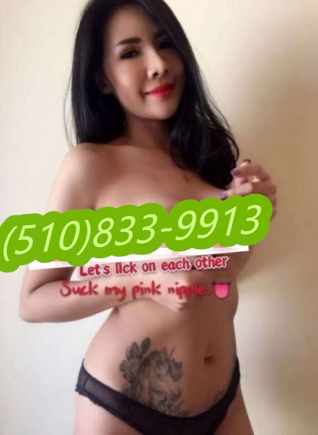 big boobs asian