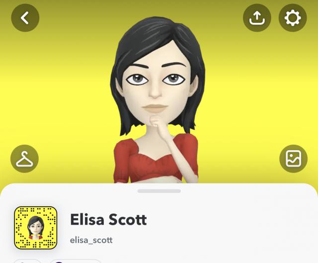   elisascott442