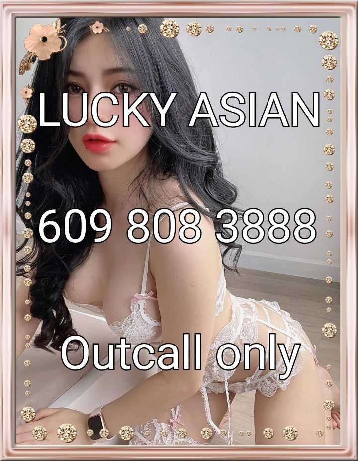  6098083888