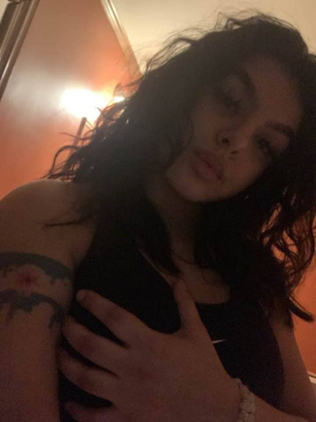   ellalynn988