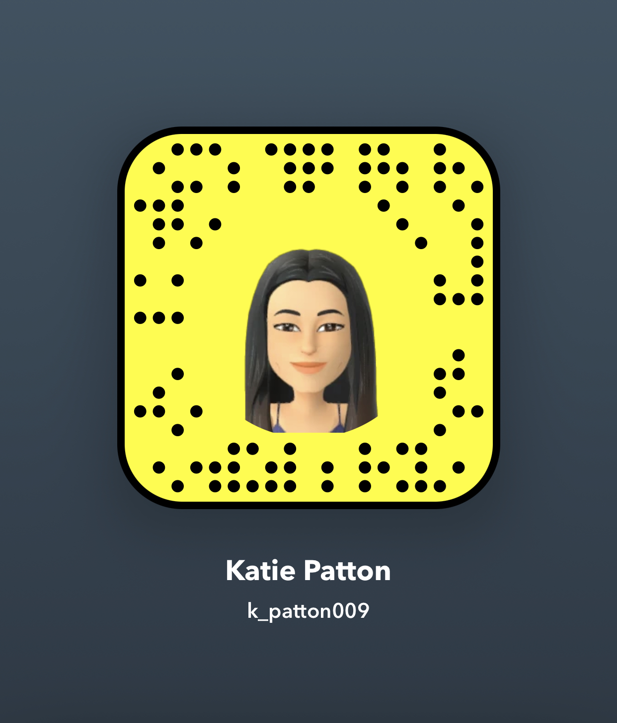   kpatton399