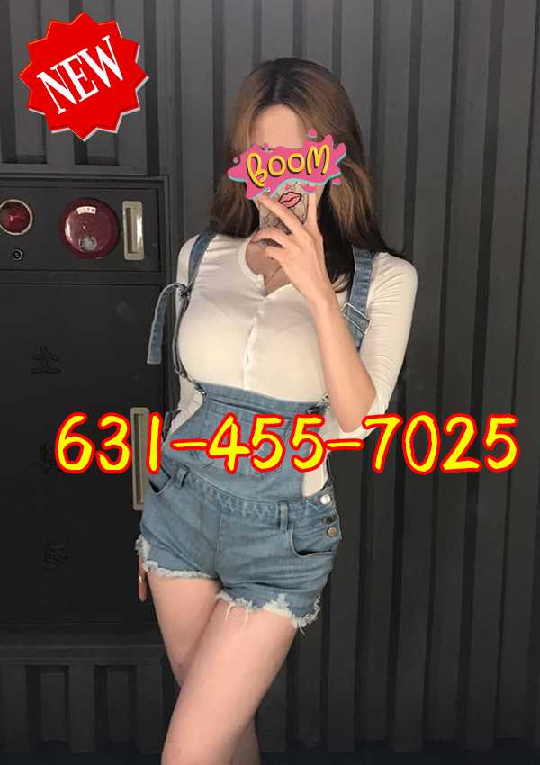  6314557025