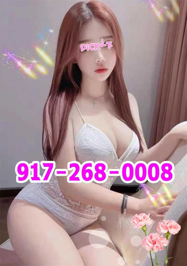  9172680008