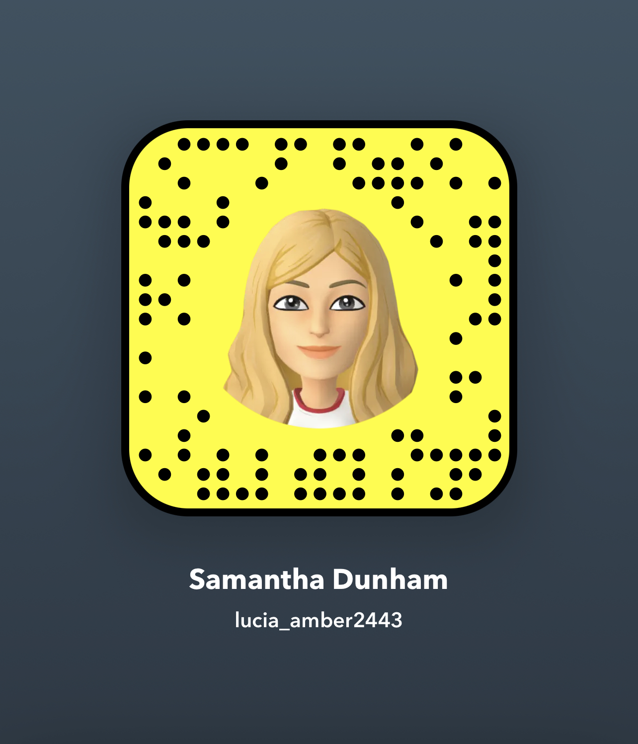   Samanthadunham67