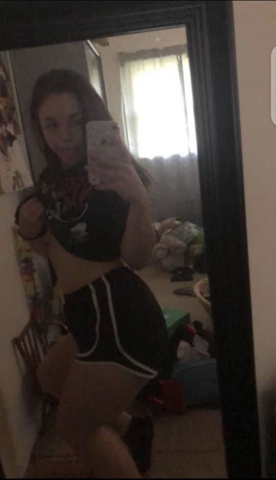   saraymary233