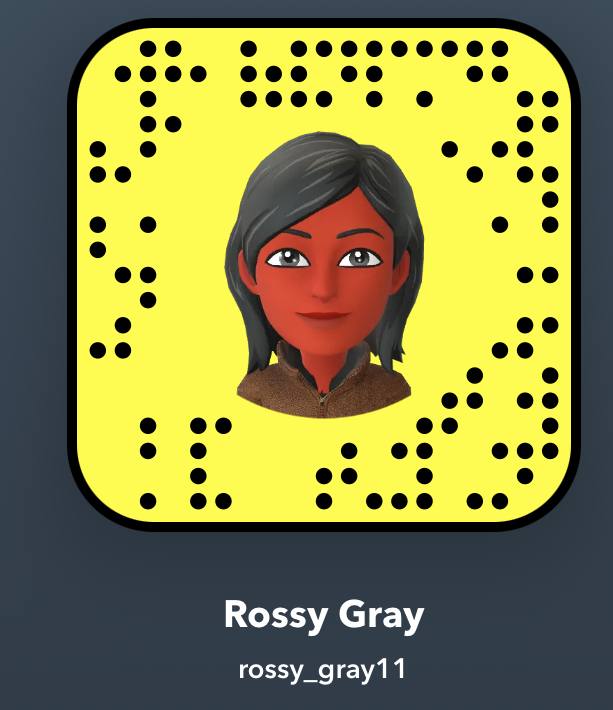   rossygray98