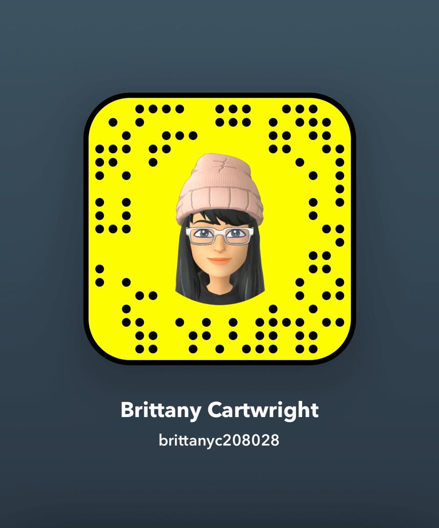   brittanycartwright56