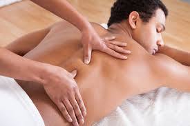   massagetherapist609