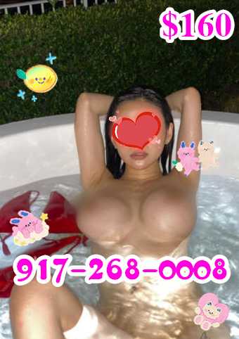  9172680008