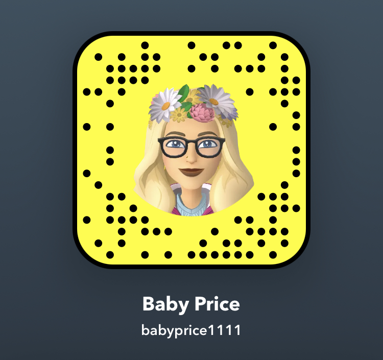   babyprices26