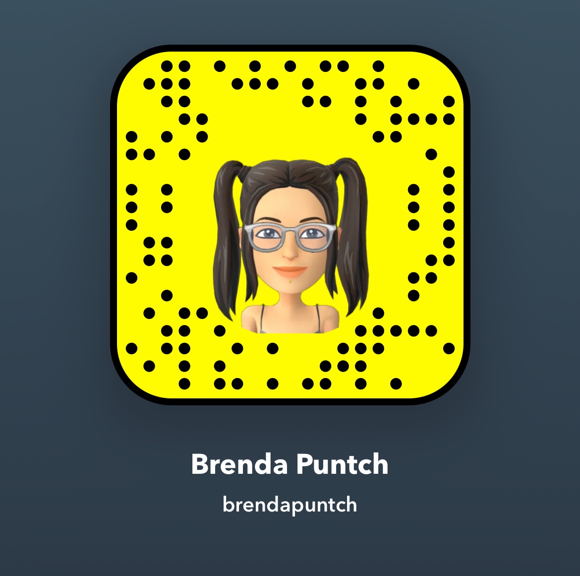 Brenda