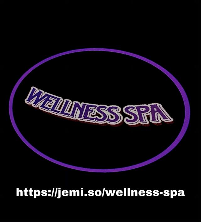   wellnessspalegit