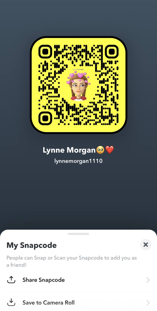   lynnemorgan213