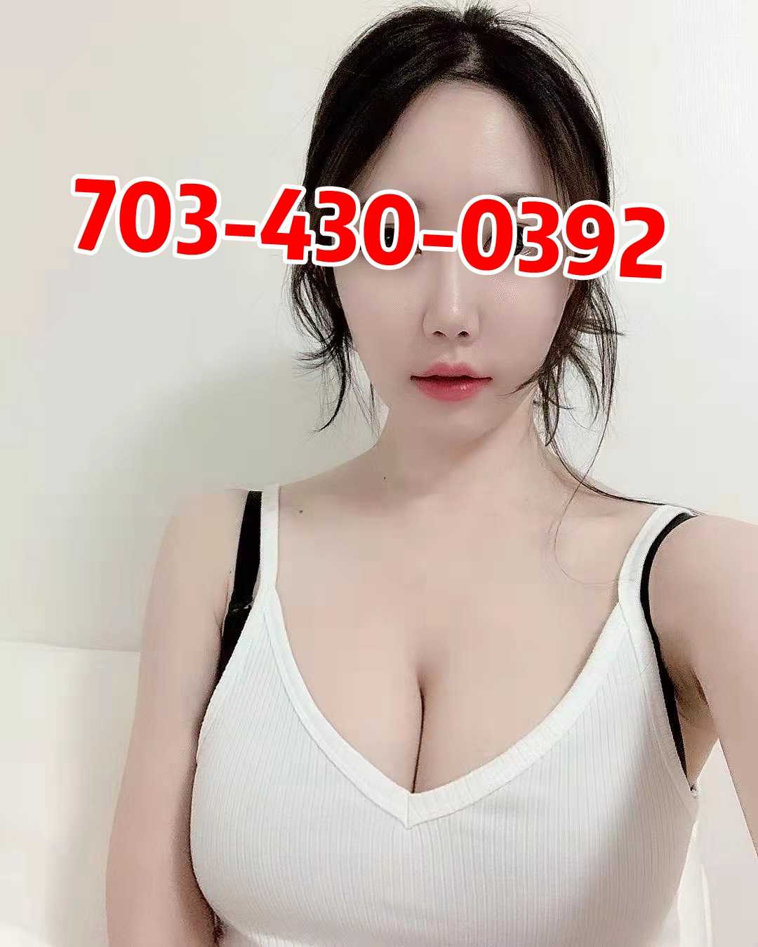  7034300392