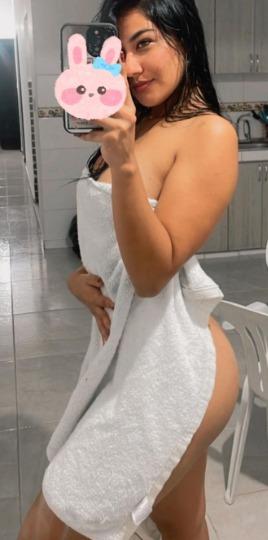 Latinas spa 