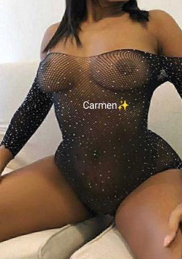  Carmen