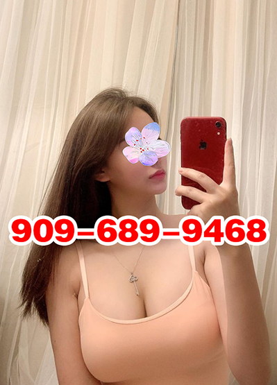  9096899468