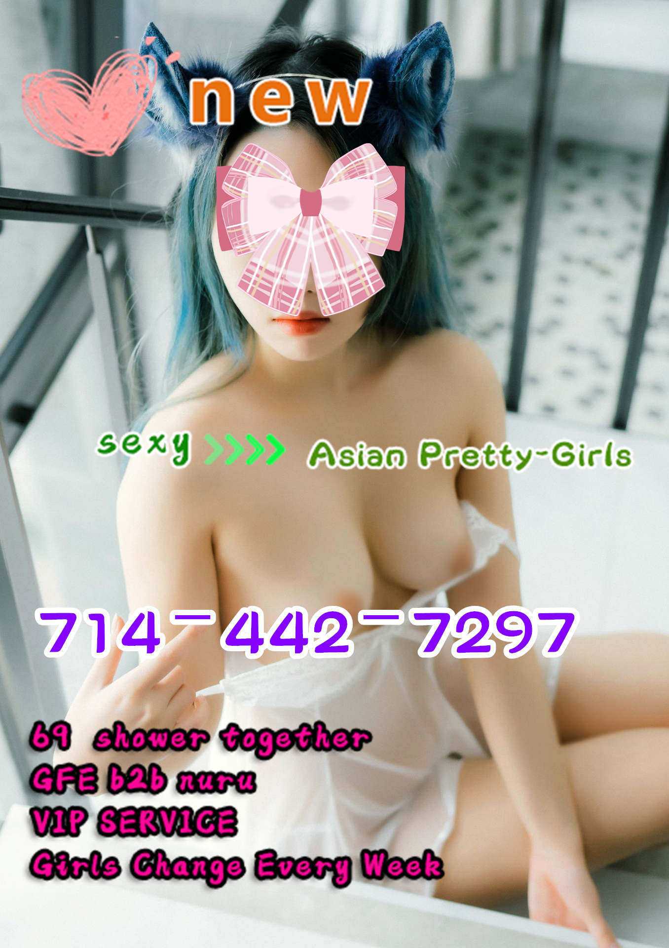  7144427297