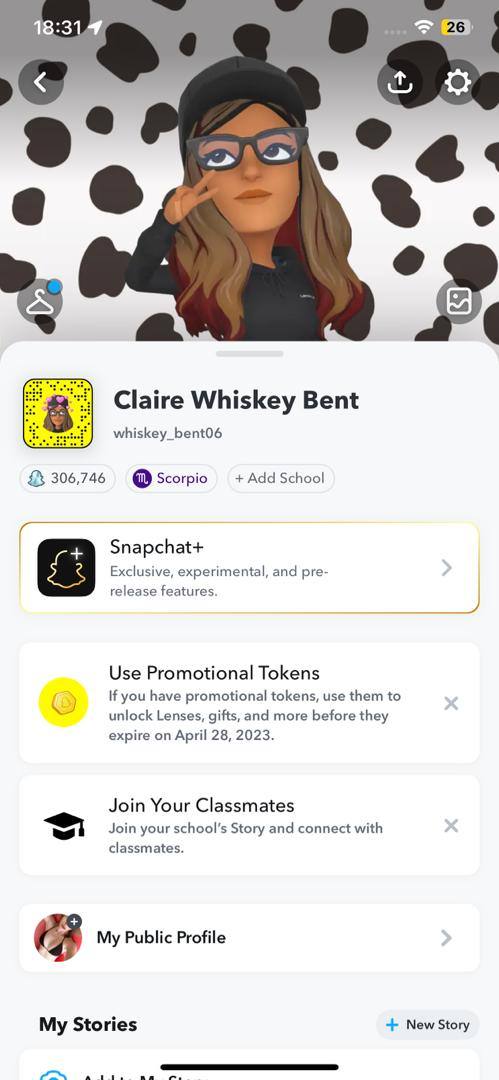   clairewhiskeybent