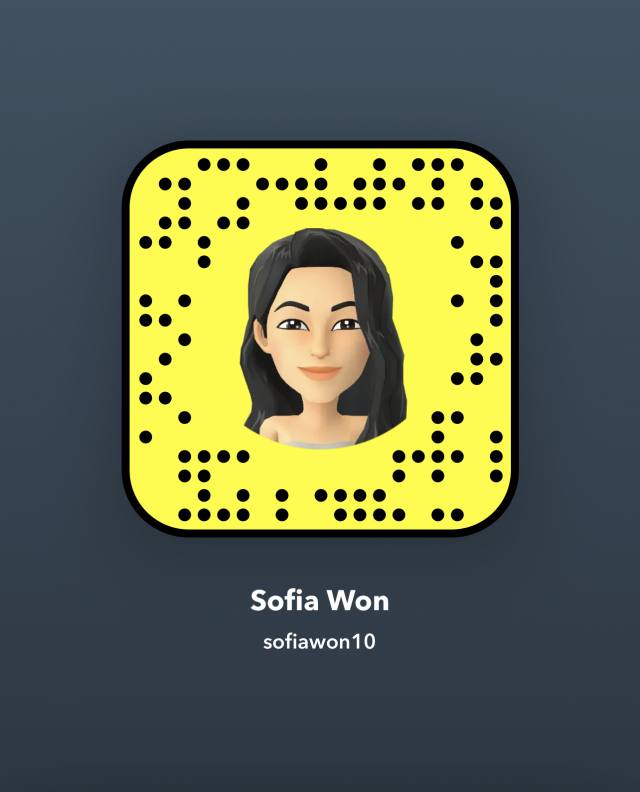   sofiawitty8