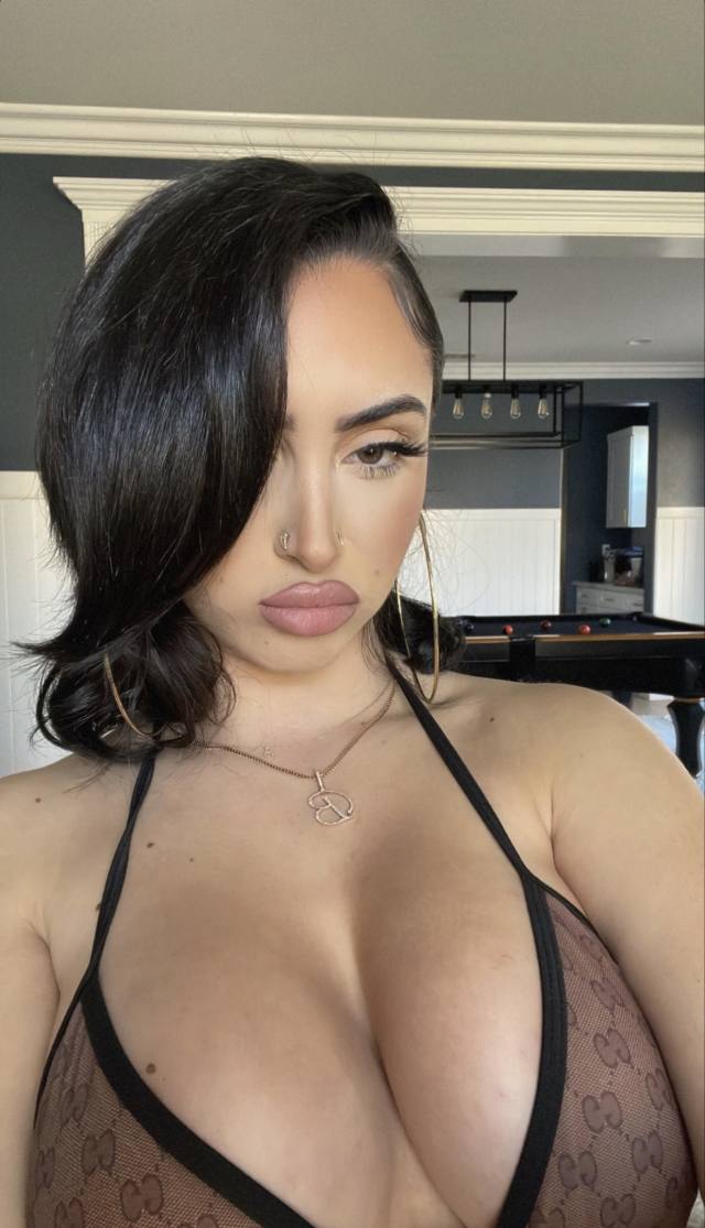   sahlt4678