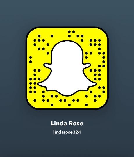  Linda