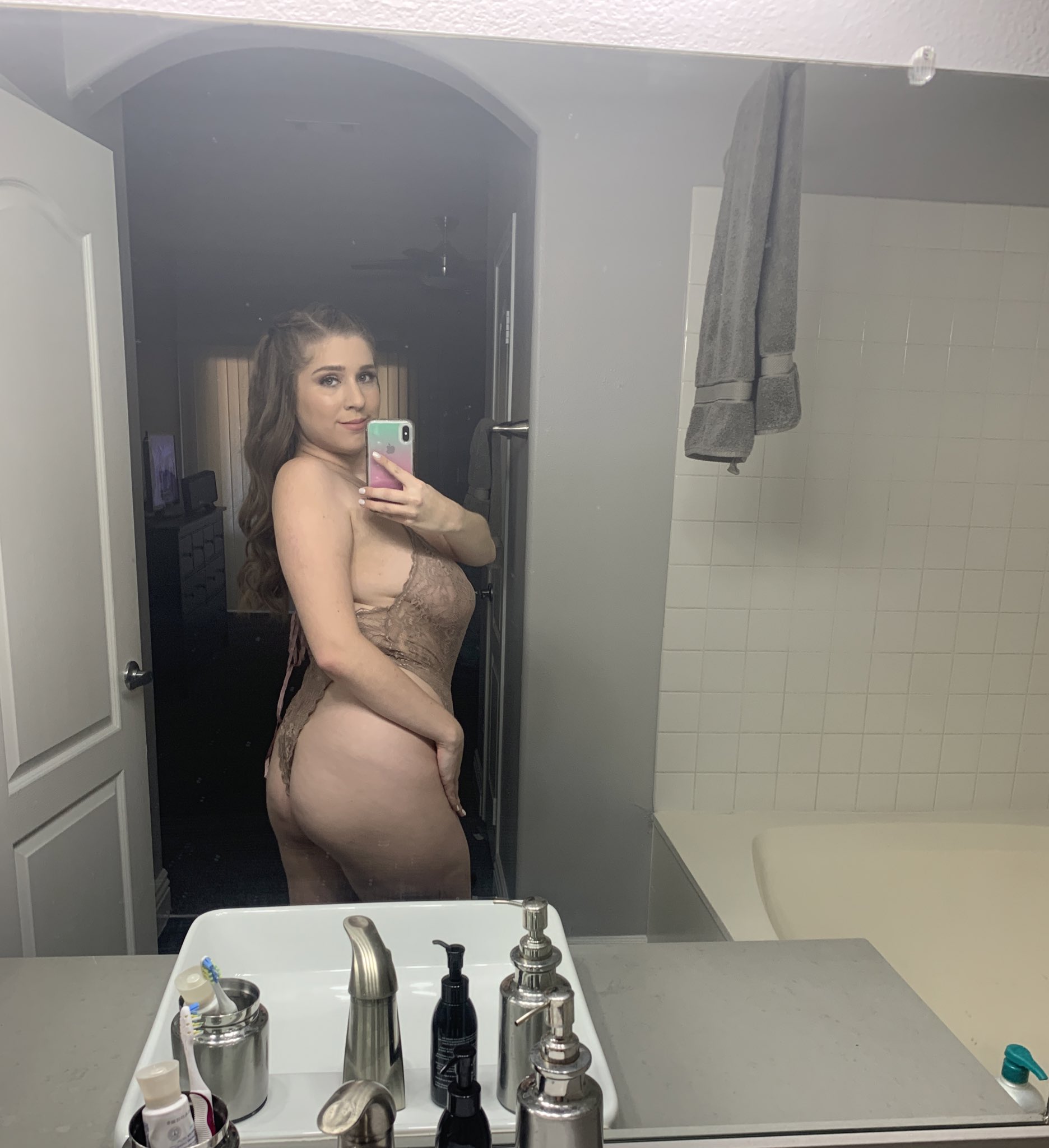   jamessabrina152