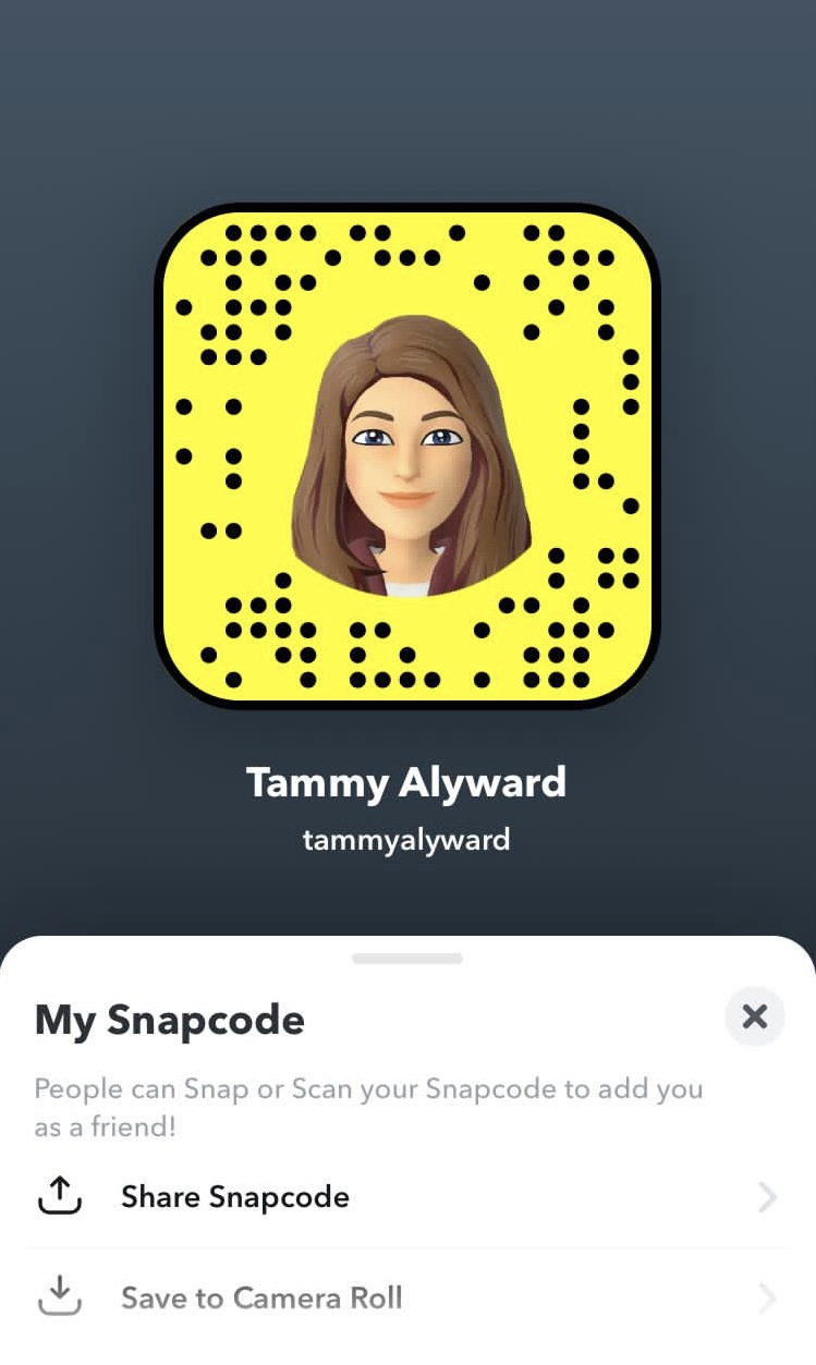   tammyalyward3