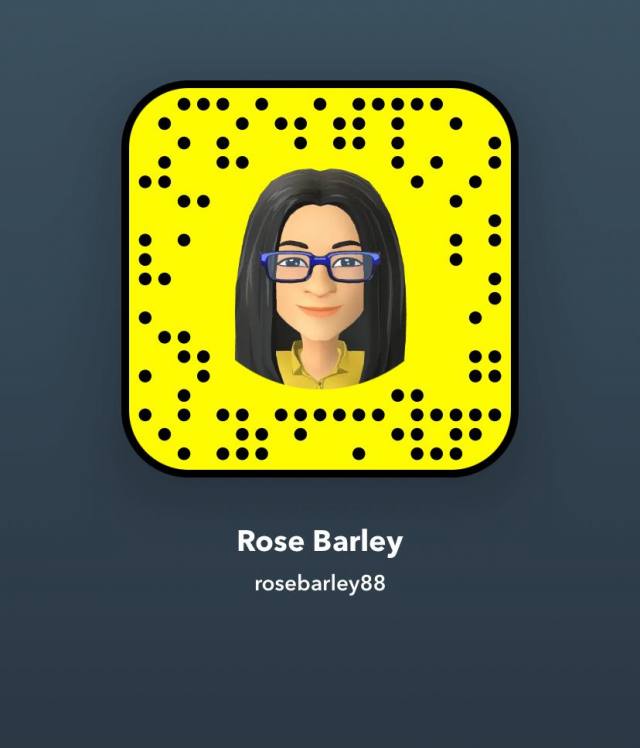   rosebarley52