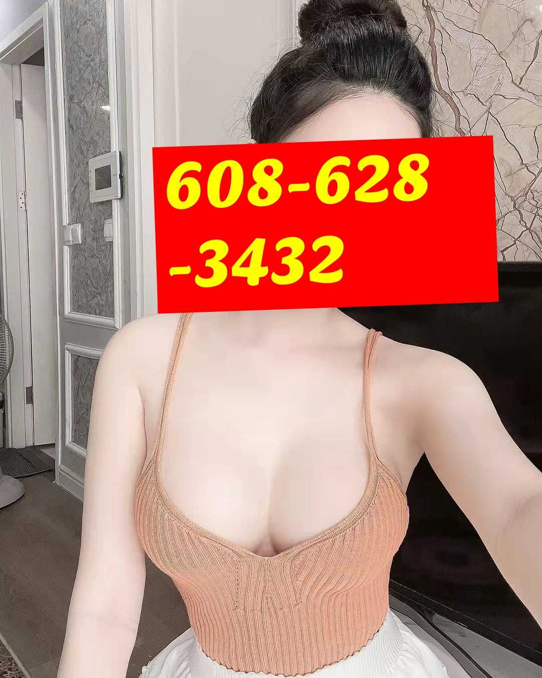  6086283432