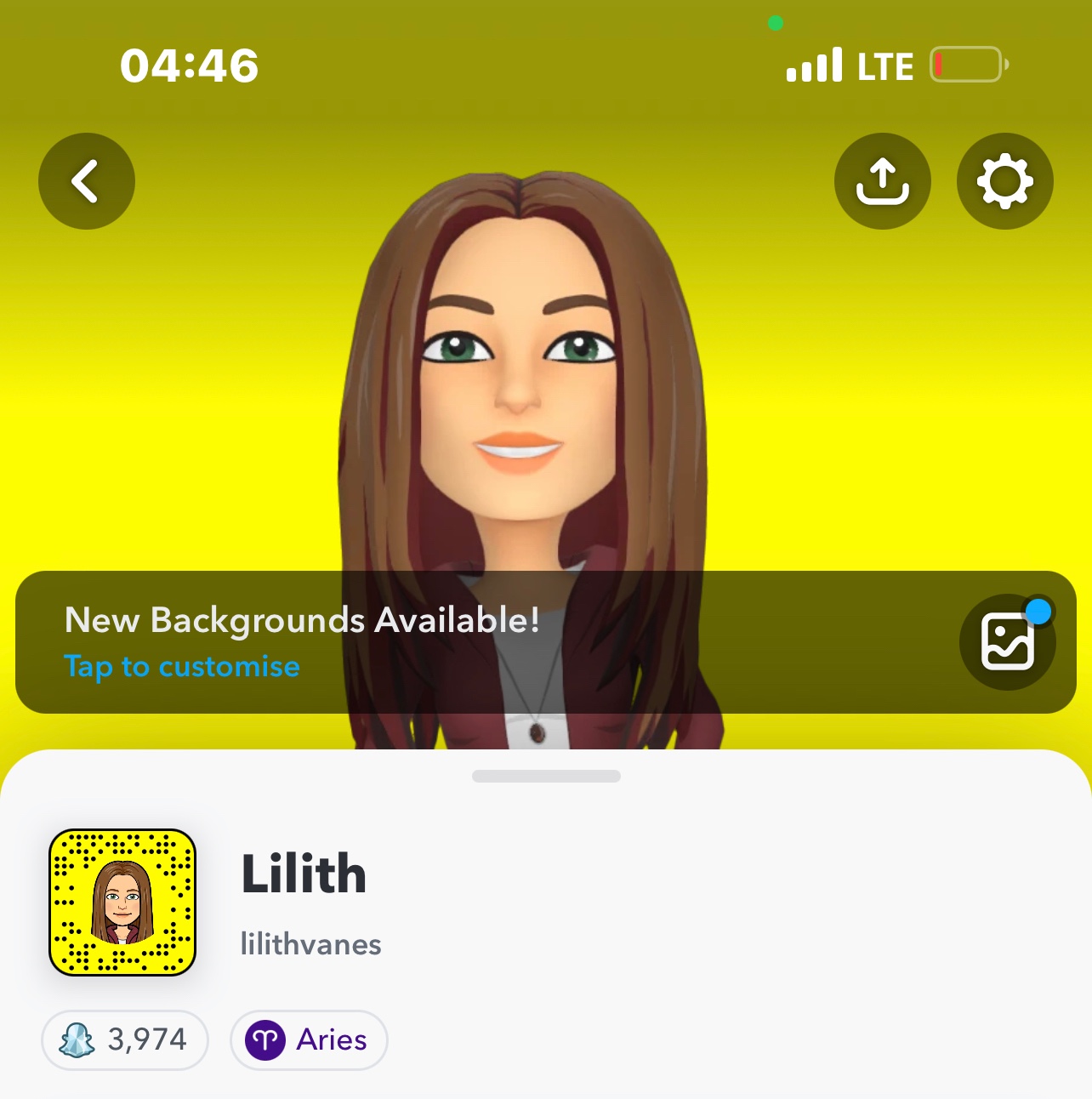 Lilith