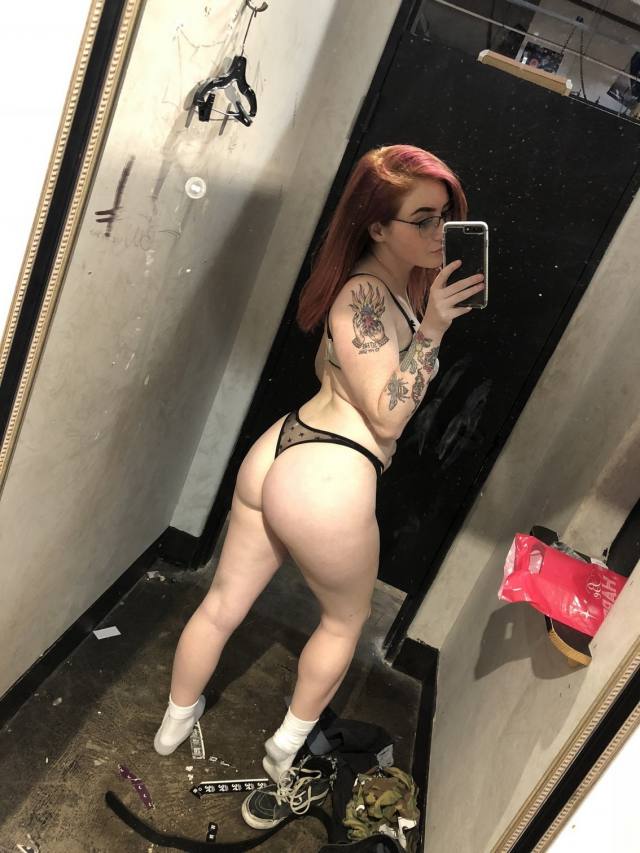   katecynthia7666