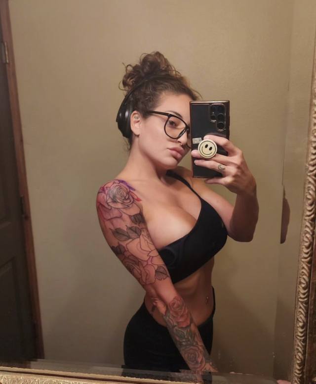   Vanessacourtney54