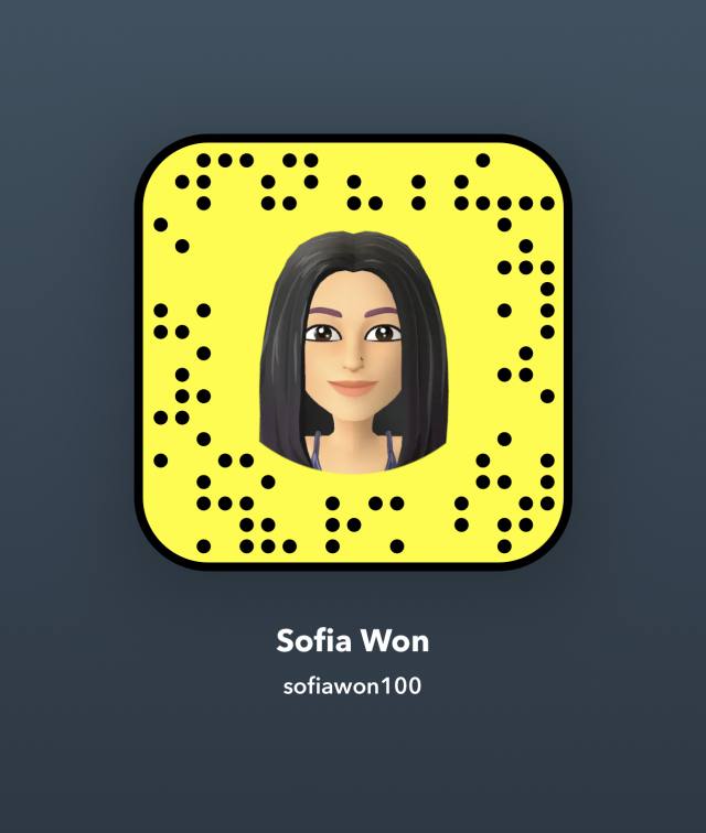   sofiawitty8