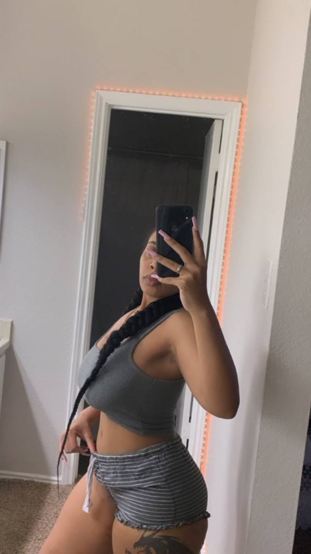   jasminenobles23