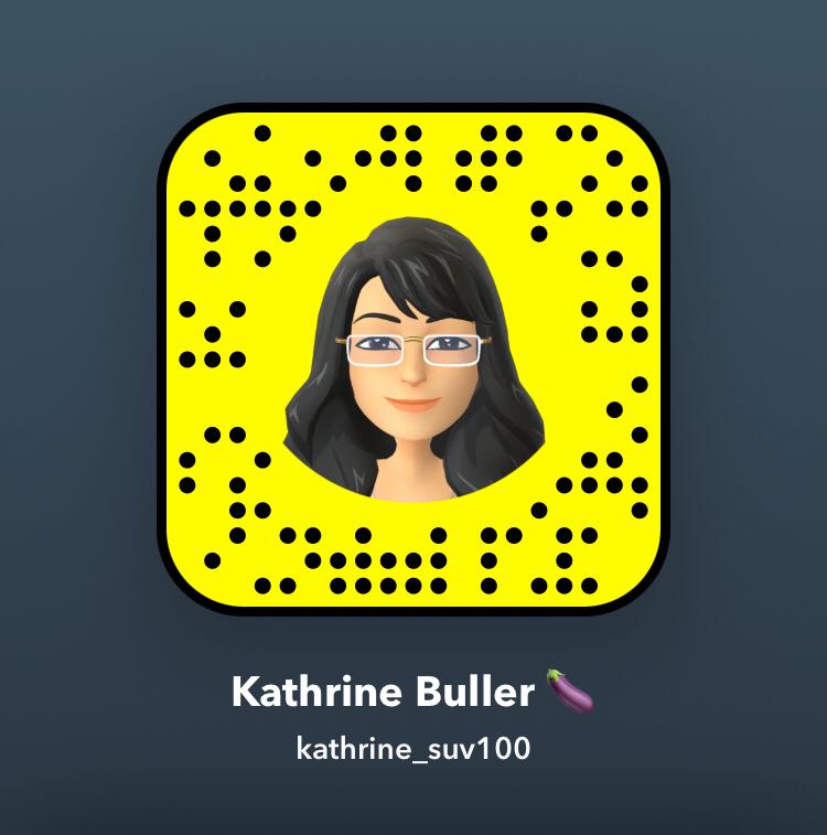   kathrinebuller5