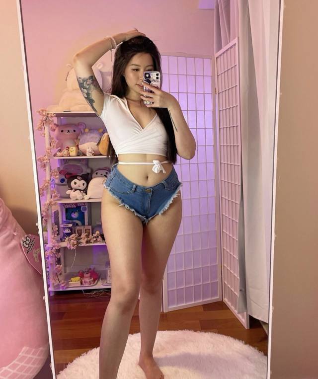   alicialovings25