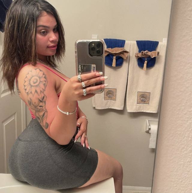   jessicacuevas100