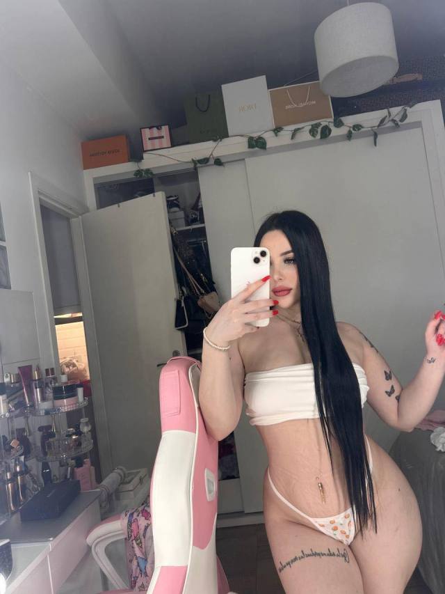   melisaliz123456