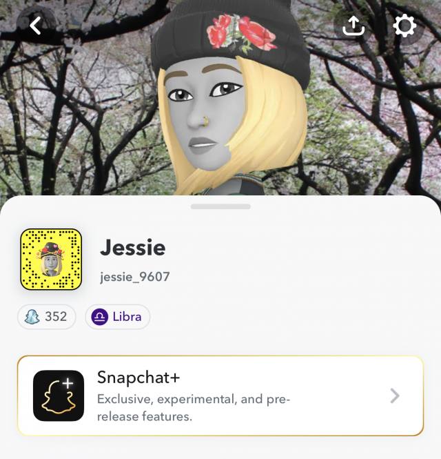   Janetbob79