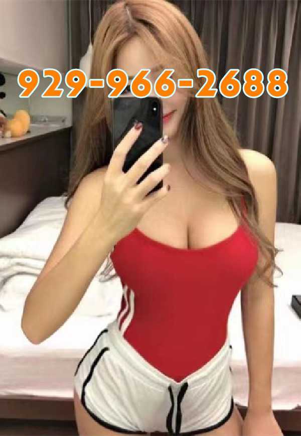  9299662688