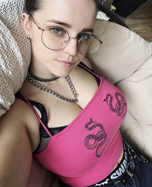   jeniferjane1m