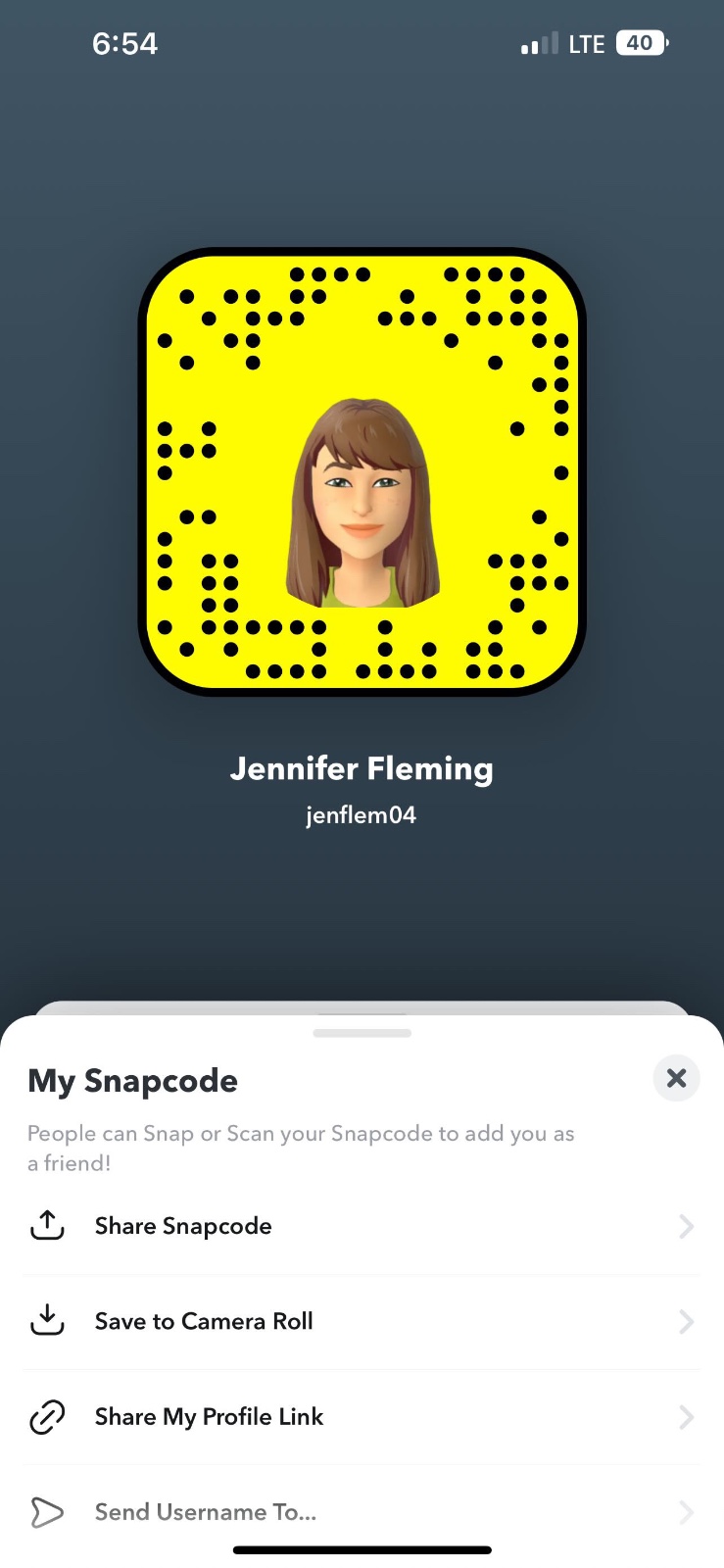 Jenfleming