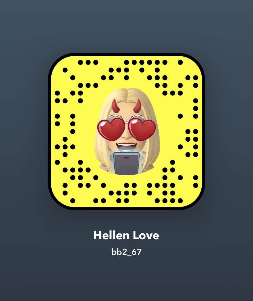   hellenloveme8