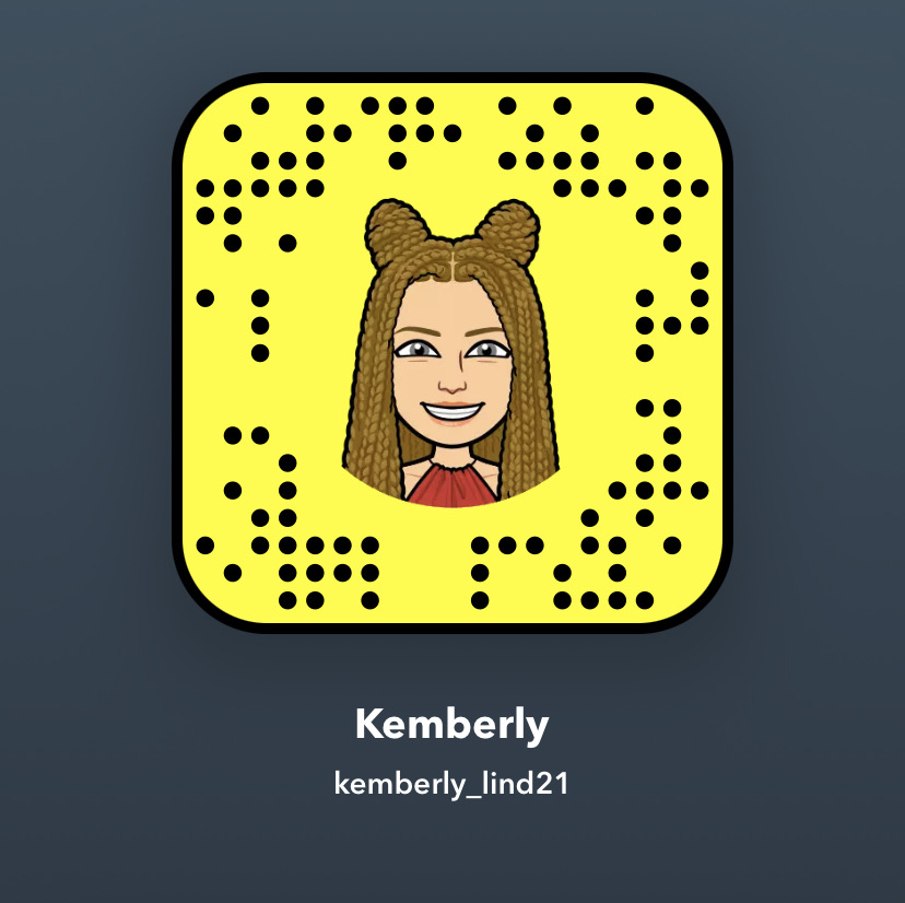   lindakemberly688