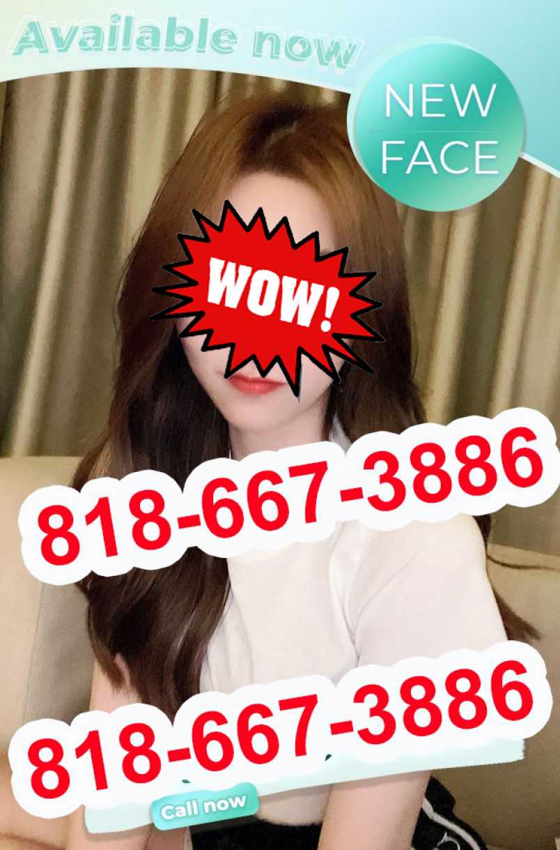  8186673886